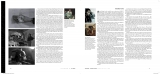 Артбук &laquo;The Making of Alien Hardcover&raquo; [USA IMPORT]