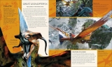 Артбук &laquo;The World of Avatar: A Visual Explorationr&raquo; [USA IMPORT]