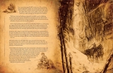 Артбук Diablo III: Book of Cain Paperback [ENG] [ USA IMPORT ]