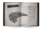 Артбук &laquo;Alien Covenant: David&rsquo;s Drawings&raquo; [ENG] [ USA IMPORT ]
