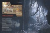 Артбук &laquo;Shadow of the Tomb Raider The Official Art Book&raquo; [ENG] [ USA IMPORT ]