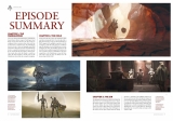 Артбук «Star Wars: The Mandalorian: Guide to Season One » [USA IMPORT]