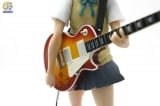 Оригінальна аніме фігурка K-Banpresto Prize!! SQ Special Quality Figure [Hirasawa Yui]