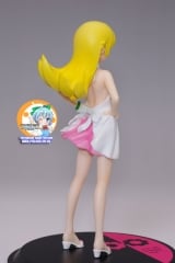 Оригинальная аниме фигурка DX Figure: Oshino Shinobu  (Banpresto)