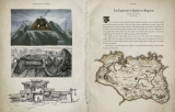 Артбук The Skyrim Library - Volumes I, II & III (Box Set) Hardcover &ndash;   [ USA IMPORT ]