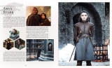 Артбук &laquo;Game of Thrones: A Guide to Westeros and Beyond: The Complete Series&raquo; [USA IMPORT]