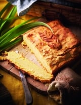 Артбук &laquo;The Wizard's Cookbook: Magical Recipes Inspired by Harry Potter, Merlin, The Wizard of Oz, and More&raquo; [USA IMPORT]