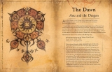 Артбук Diablo III: Book of Cain Paperback [ENG] [ USA IMPORT ]