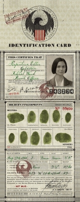 Артбук &laquo;The Case of Beasts: Explore the Film Wizardry of Fantastic Beasts and Where to Find Them&raquo; [USA IMPORT]