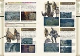 Артбук &laquo;Elden Ring Nightreign Official Strategy Guide | エルデンリング ナイトレイン 公式ガイドブック JP Oversized&raquo;