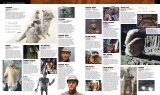 Артбук «Ultimate Star Wars: Characters, Creatures, Locations, Technology, Vehicles» [USA IMPORT]