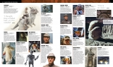 Артбук &laquo;Ultimate Star Wars: Characters, Creatures, Locations, Technology, Vehicles&raquo; [USA IMPORT]