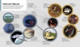 Артбук &laquo;Ultimate Star Wars: Characters, Creatures, Locations, Technology, Vehicles&raquo; [USA IMPORT]