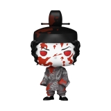 Виниловая фигурка &laquo;Funko POP! &bull; &bull; Demon Slayer ◉ Muzan Kibutsuji (Bloody) №2212&raquo;