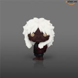 Виниловая фигурка &laquo;Funko POP! &bull; Exclusive &bull; Dandadan ◉ Turbo Granny (Glow) № 2291&raquo;
