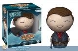 Виниловая фигурка Dorbz: Bioshock - Booker DeWitt