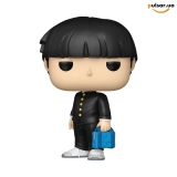 Виниловая фигурка  &laquo;Funko POP! &bull;  &bull; Mob Psycho 100 ◉ Mob № 2406&raquo;