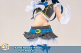 Оригінальна аніме фігурка PM Figure Sonoda Umi No Brand Girls Ver.