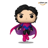 Виниловая фигурка &laquo;Funko POP! &bull;  &bull; DC Comics ◉ Jonathan Kent (Pride) № 620&raquo;