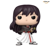 Виниловая фигурка &laquo;Funko POP! &bull;  &bull; Hell's Paradise ◉ Toma №2281&raquo;