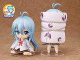 Nendoroid Touwa Erio # 195