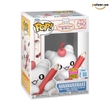 Виниловая фигурка &laquo;Funko POP! &bull; SDSC Exclusive &bull; Sanrio ◉ Hanamaruobake №153&raquo;