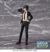 Оригинальная аниме фигурка &laquo;"Chainsaw Man" Desktop&times;Decorate Collections Himeno&raquo;