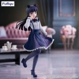 Оригінальна аніме фігурка &laquo;"Oreimo: Ore no Imouto ga Konnani Kawaii Wake ga Nai." Trio-Try-iT Figure Kuroneko&raquo;