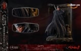 Оригинальная аниме фигурка &laquo;Panda Studio - Guts' First Appearance Berserk&raquo;