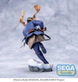Оригинальная аниме фигурка &laquo;"Golden Kamuy" XrossLink Figure Sugimoto Saichi&raquo;