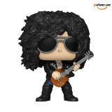 Виниловая фигурка &laquo;Funko POP! &bull; &bull; &bull; Guns N Roses ◉ Slash (November Rain) № 513&raquo;