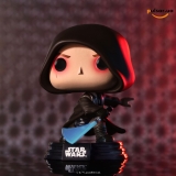 Виниловая фигурка &laquo;Funko POP! &bull; &bull; Star Wars ◉ Darth Vader (Unarmored) №866&raquo;