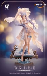 Оригінальна аніме фігурка &laquo;1/6 Scale Frieren-Frieren: Beyond Journey's End-LEAVE ANITE Studio&raquo;