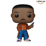 Виниловая фигурка &laquo;Funko POP! &bull; &bull; Doctor Who ◉ Fifteenth Doctor №1967&raquo;