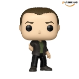 Виниловая фигурка &laquo;Funko POP! &bull; &bull; Doctor Who ◉ Ninth Doctor №1963&raquo;