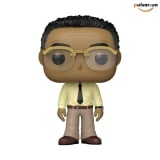 Виниловая фигурка &laquo;Funko POP! &bull; &bull; Breaking Bad ◉ Gus Fring № 1933&raquo;