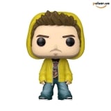 Виниловая фигурка &laquo;Funko POP! &bull; &bull; Breaking Bad ◉ Jesse Pinkman № 1935&raquo;