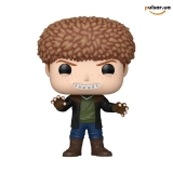 Виниловая фигурка &laquo;Funko POP! &bull;  &bull; A Christmas Story ◉ Scut Farkus № 2145&raquo;