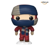 Виниловая фигурка &laquo;Funko POP! &bull;  &bull; A Christmas Story ◉ Randy Parker № 2146&raquo;