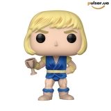 Виниловая фигурка &laquo;Funko POP! &bull;  &bull; Masters of the Universe ◉ Prince Adam (Vintage) №62&raquo;