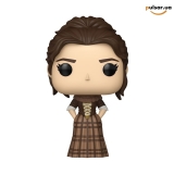 Виниловая фигурка &laquo;Funko POP! &bull; &bull; Outlander ◉ Claire Fraser № 1955&raquo;
