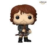 Виниловая фигурка &laquo;Funko POP! &bull; &bull; Outlander ◉ Jamie Fraser № 1956&raquo;