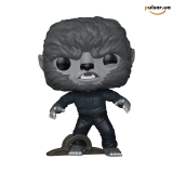 Виниловая фигурка &laquo;Funko POP! &bull; &bull; &bull; Universal Monsters ◉ The Wolfman №2148&raquo;