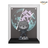 Виниловая фигурка &laquo;Funko POP! &bull; VHS Covers &bull; &bull; Universal Monsters ◉ The Wolfman №26&raquo;