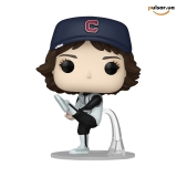 Виниловая фигурка &laquo;Funko POP! &bull;  &bull; Twilight ◉ Alice Cullen (Baseball Uniform) № 2132&raquo;
