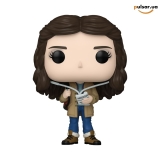 Виниловая фигурка &laquo;Funko POP! &bull;  &bull; Twilight ◉ Bella Swan № 2129&raquo;