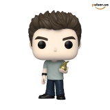 Виниловая фигурка &laquo;Funko POP! &bull; Chance of Chase  &bull; Twilight ◉ Edward Cullen № 2130&raquo;