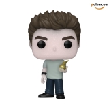 Виниловая фигурка &laquo;Funko POP! &bull; Chance of Chase  &bull; Twilight ◉ Edward Cullen № 2130&raquo;