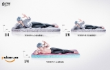 Оригинальная аниме фигурка &laquo;1/6 and 1/4 Scale Nagisa Kaworu-EVA-FANTASY Studio&raquo;