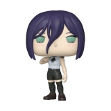 Виниловая фигурка &laquo;Funko POP! &bull; &bull; Chainsaw Man ◉ Reze №2348&raquo;